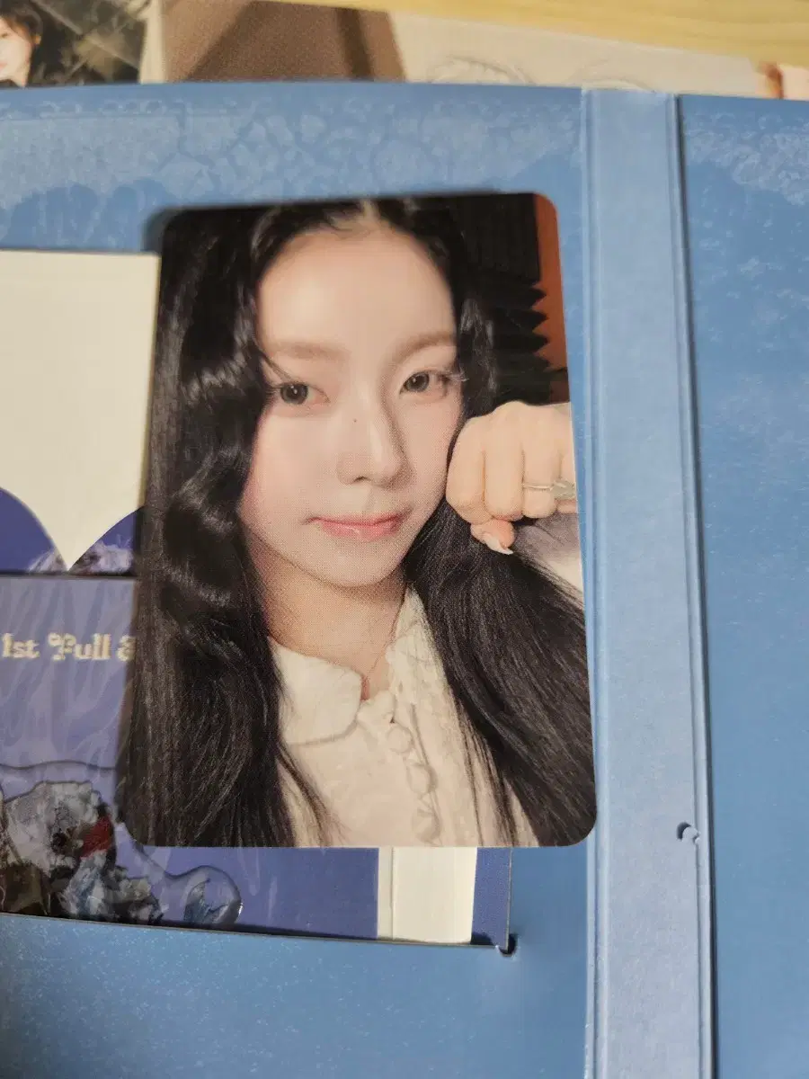 thumbnail-1